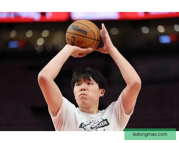 G联赛季后赛：杨瀚森贡献有限 黑七险胜船长晋级次轮