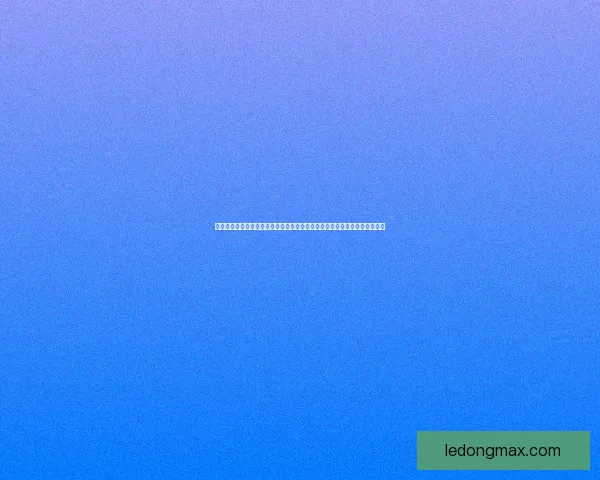 从联盟第一中锋到全球流浪球星霍华德职业生涯跌宕起伏与重生之路赛场复盘